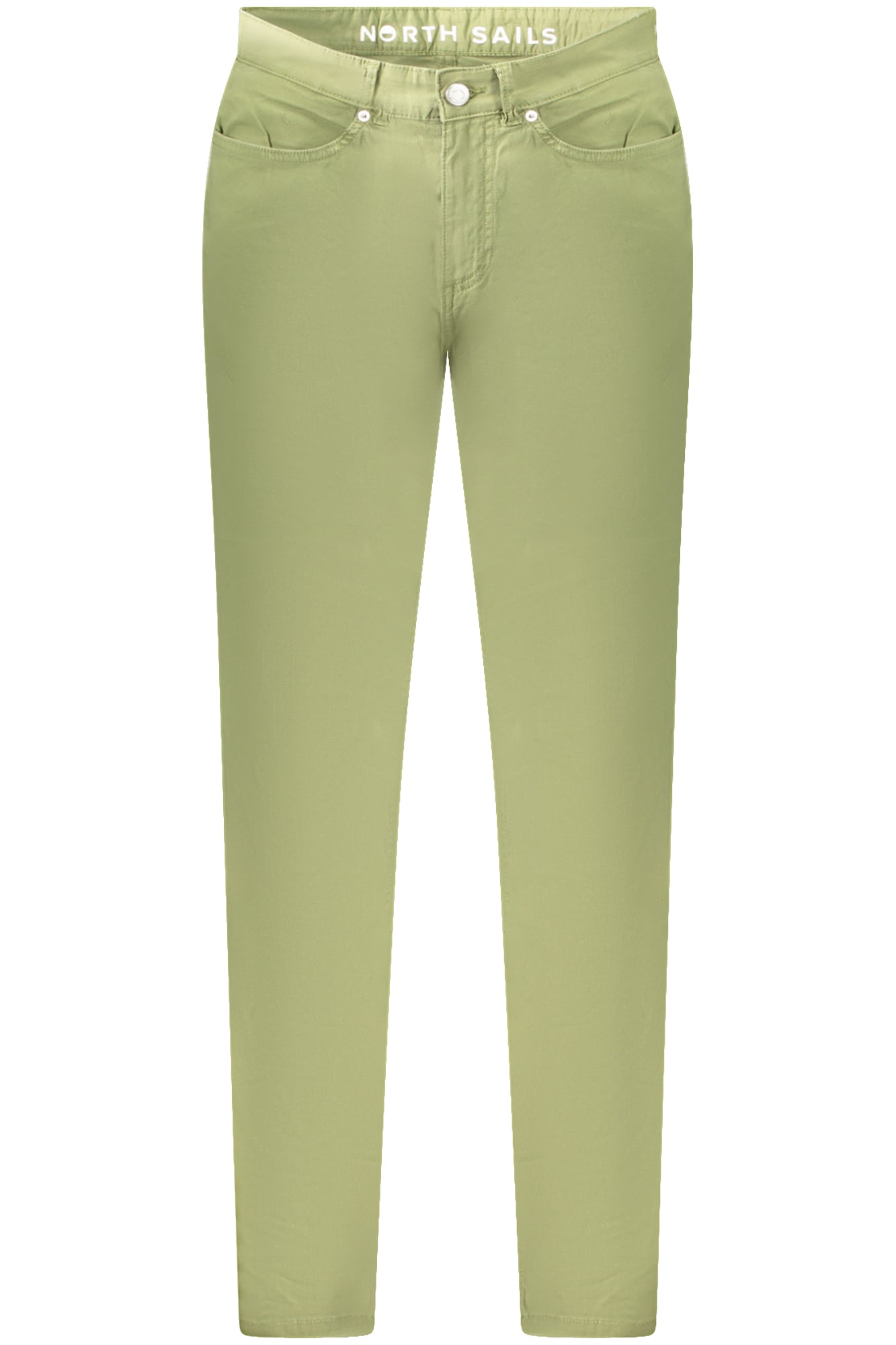 NORTH SAILS PANTALONE UOMO