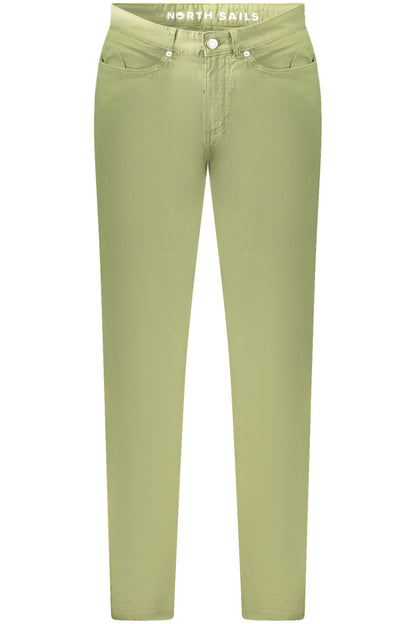 NORTH SAILS PANTALONE UOMO