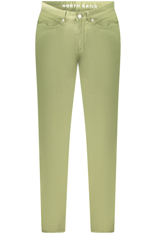 NORTH SAILS PANTALONE UOMO