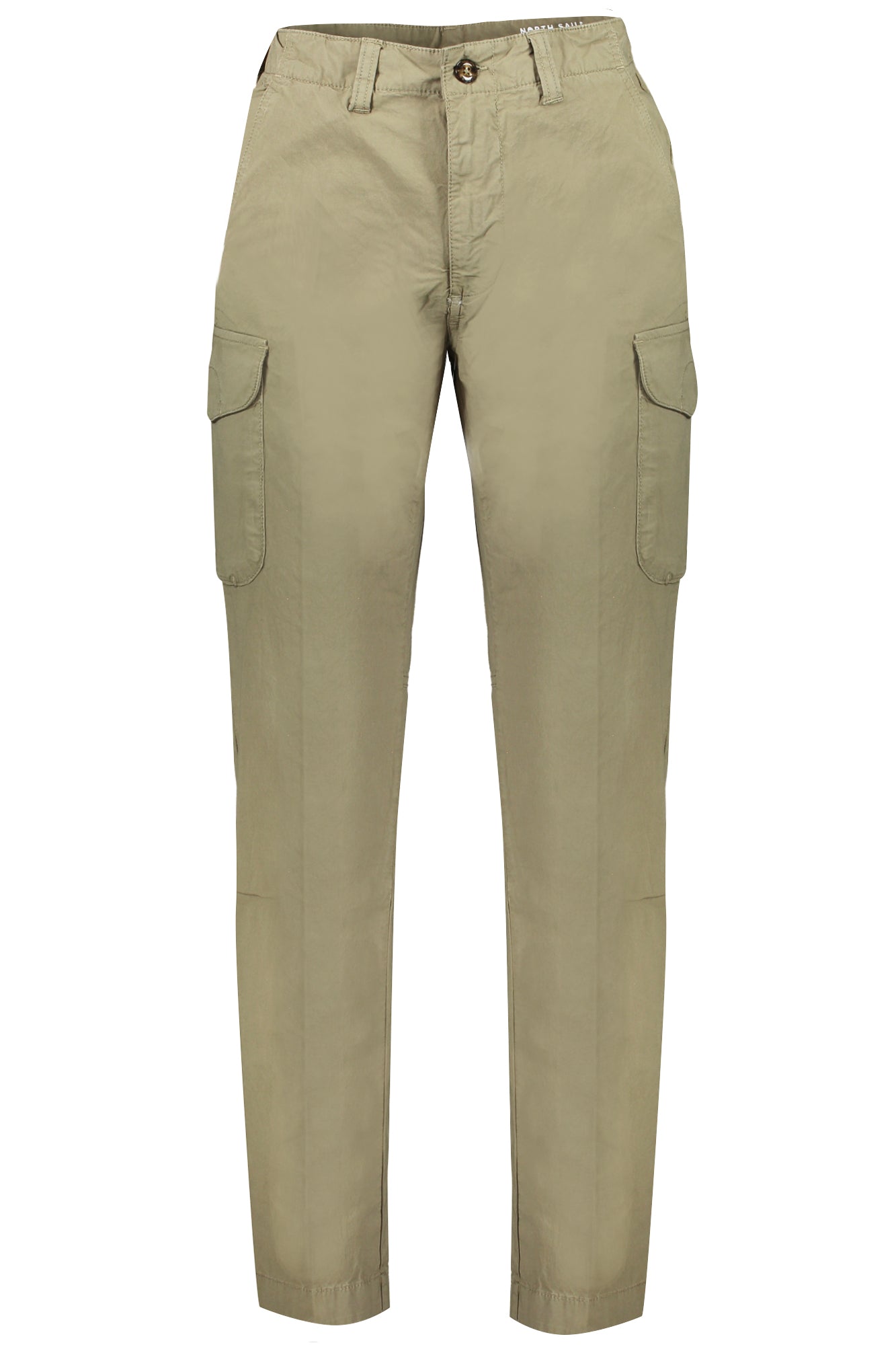 NORTH SAILS PANTALONE UOMO
