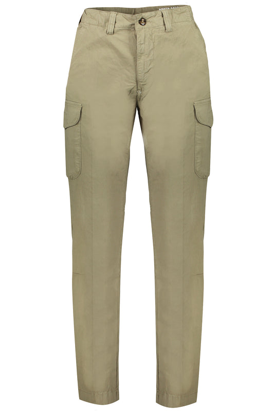 NORTH SAILS PANTALONE UOMO
