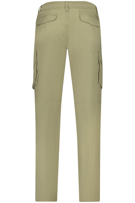 NORTH SAILS PANTALONE UOMO