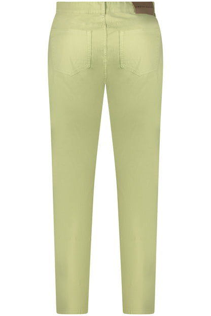 NORTH SAILS PANTALONE UOMO