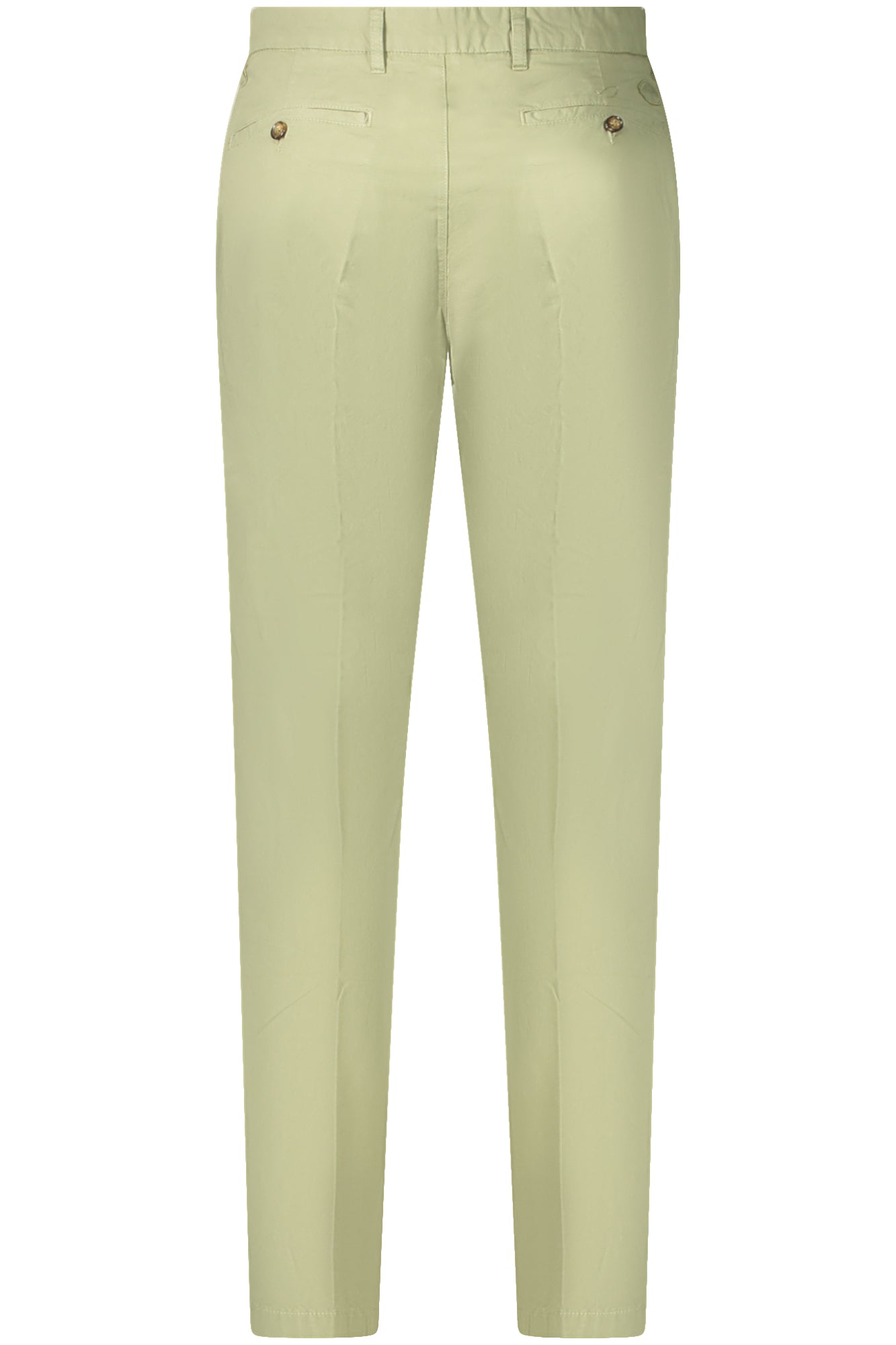 NORTH SAILS PANTALONE UOMO