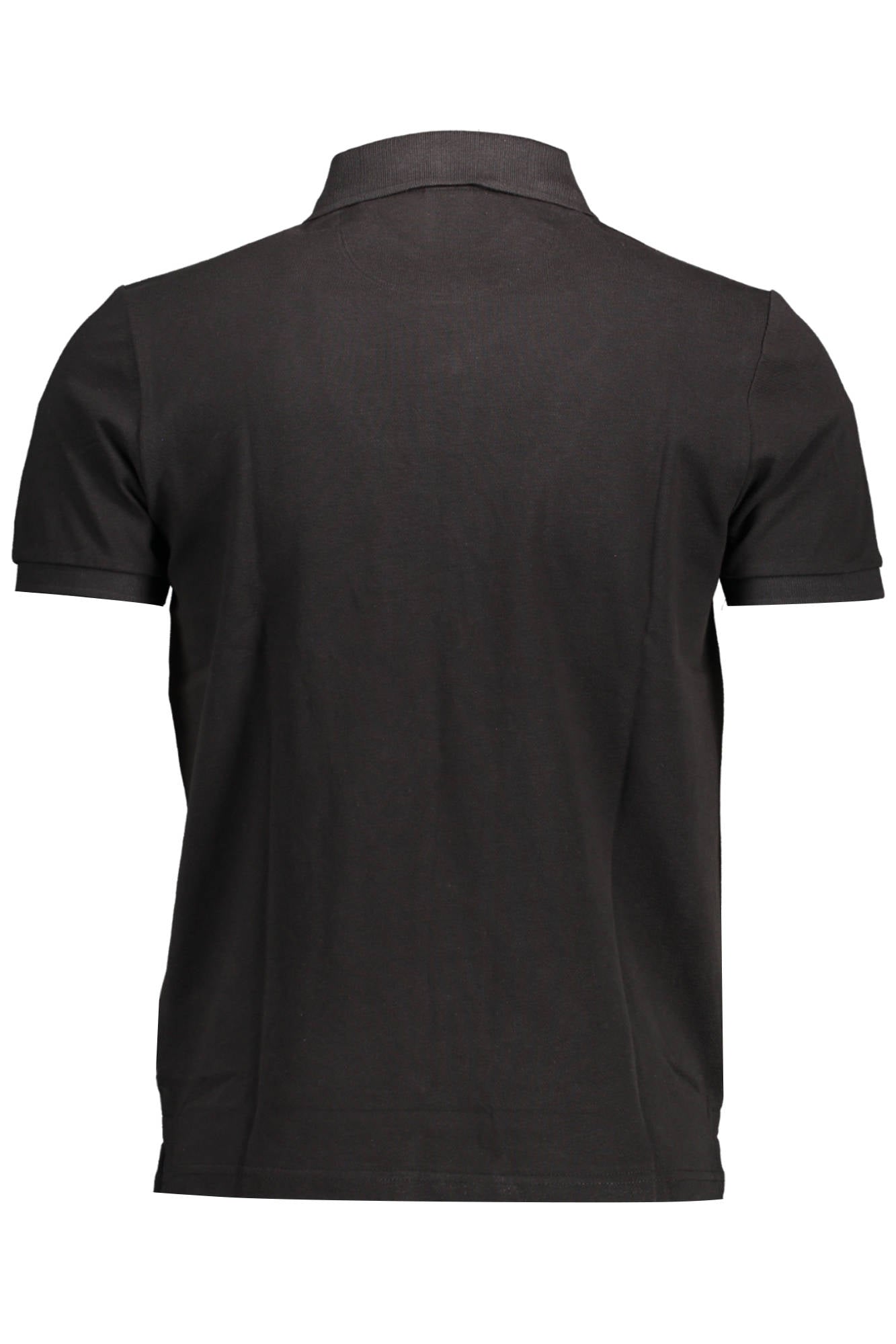 NORTH SAILS POLO MANICHE CORTE UOMO