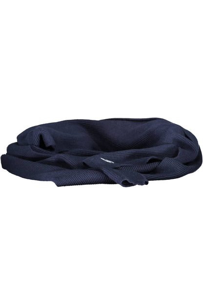 NORTH SAILS SCIARPA UOMO