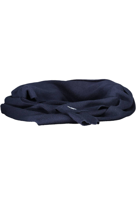 NORTH SAILS SCIARPA UOMO
