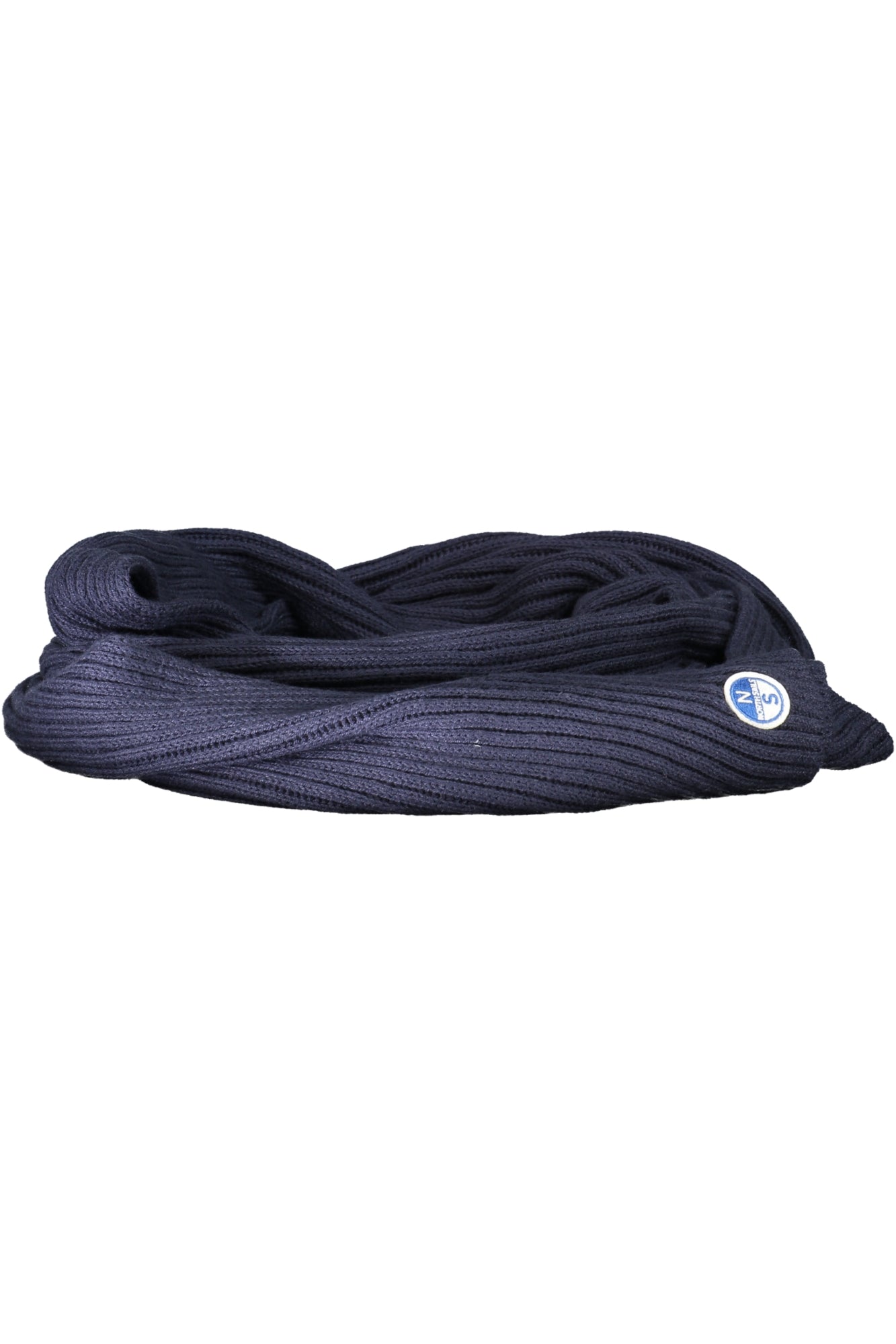 NORTH SAILS SCIARPA UOMO