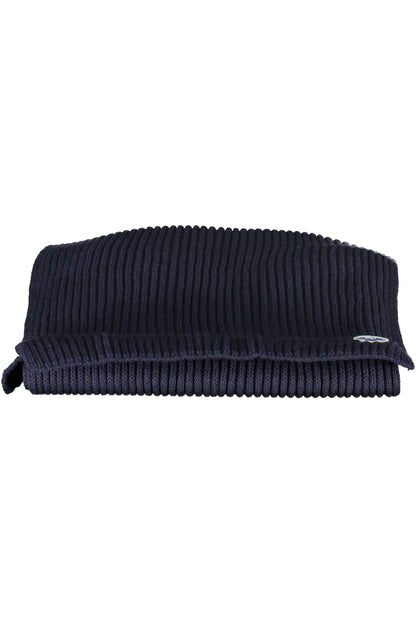 NORTH SAILS SCIARPA UOMO