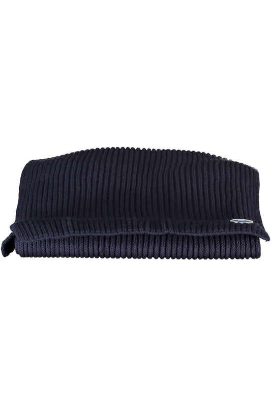 NORTH SAILS SCIARPA UOMO