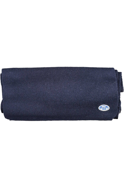 NORTH SAILS SCIARPA UOMO