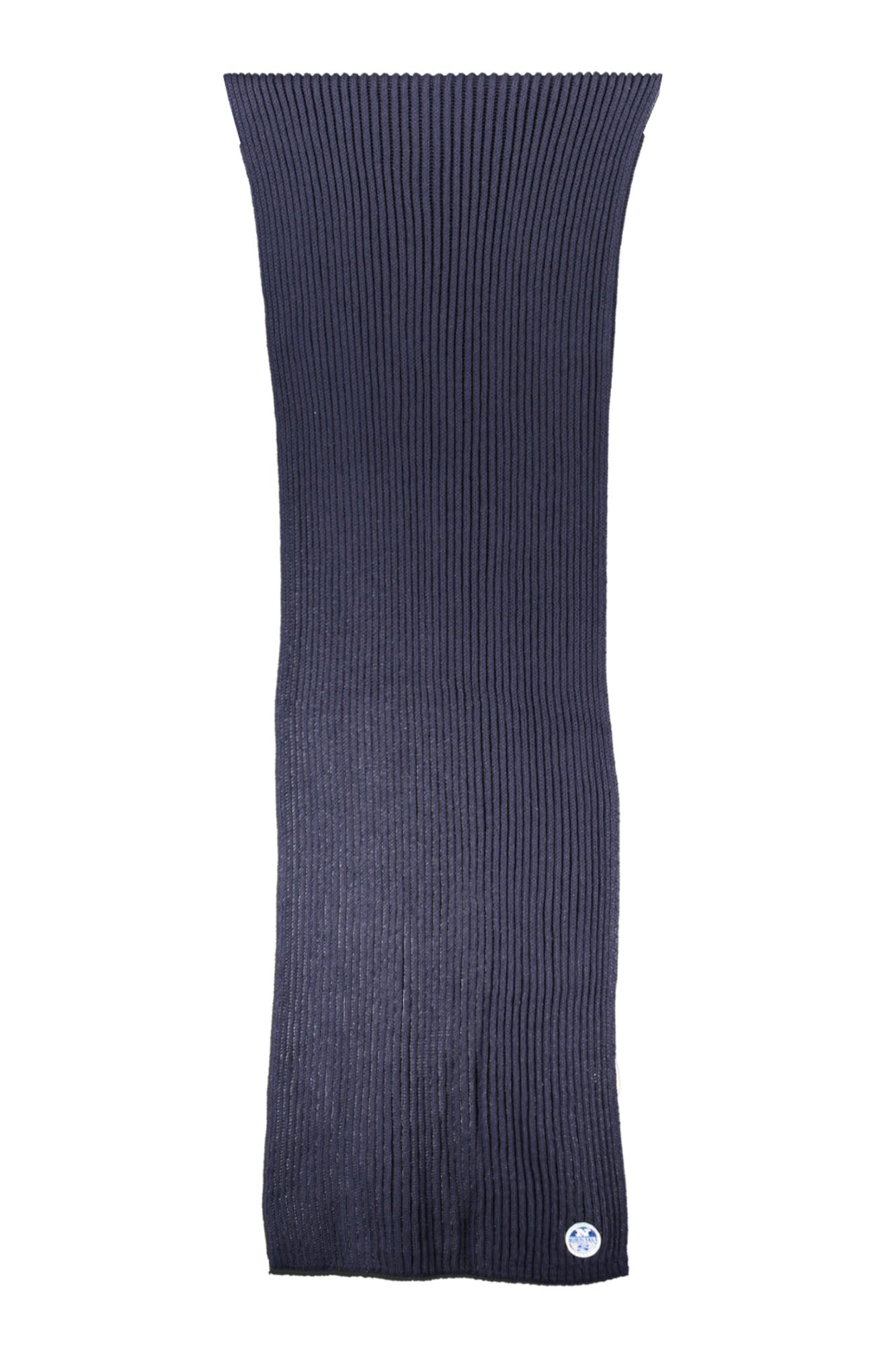 NORTH SAILS SCIARPA UOMO