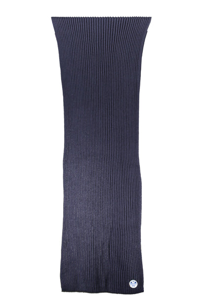 NORTH SAILS SCIARPA UOMO