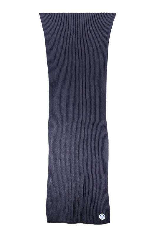 NORTH SAILS SCIARPA UOMO