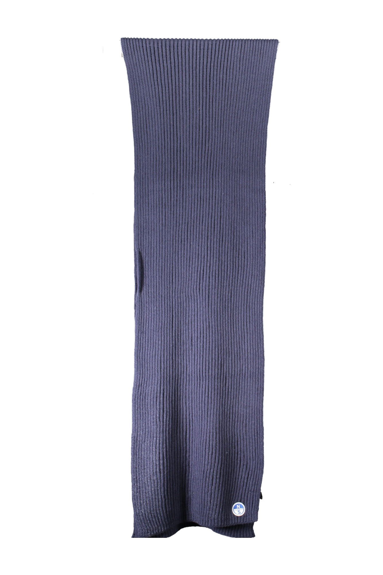NORTH SAILS SCIARPA UOMO