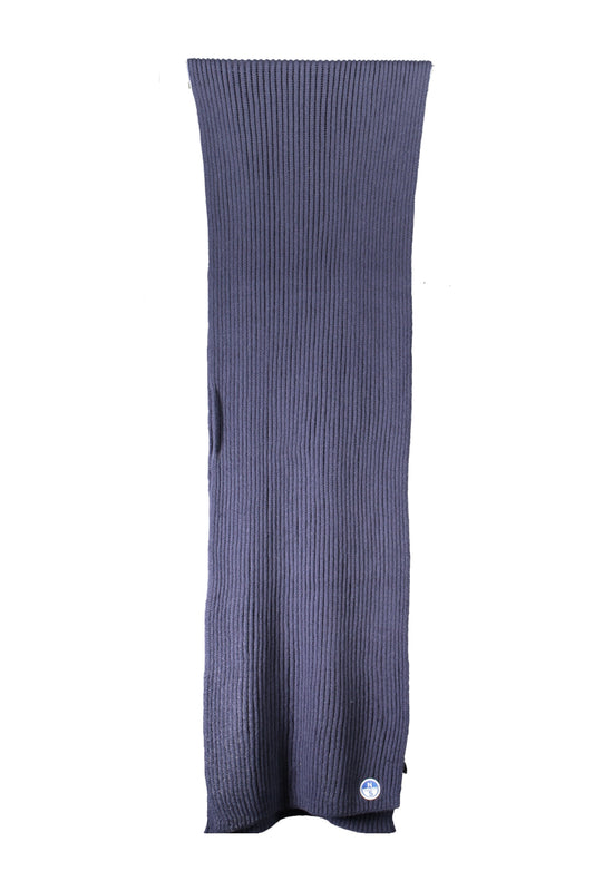 NORTH SAILS SCIARPA UOMO