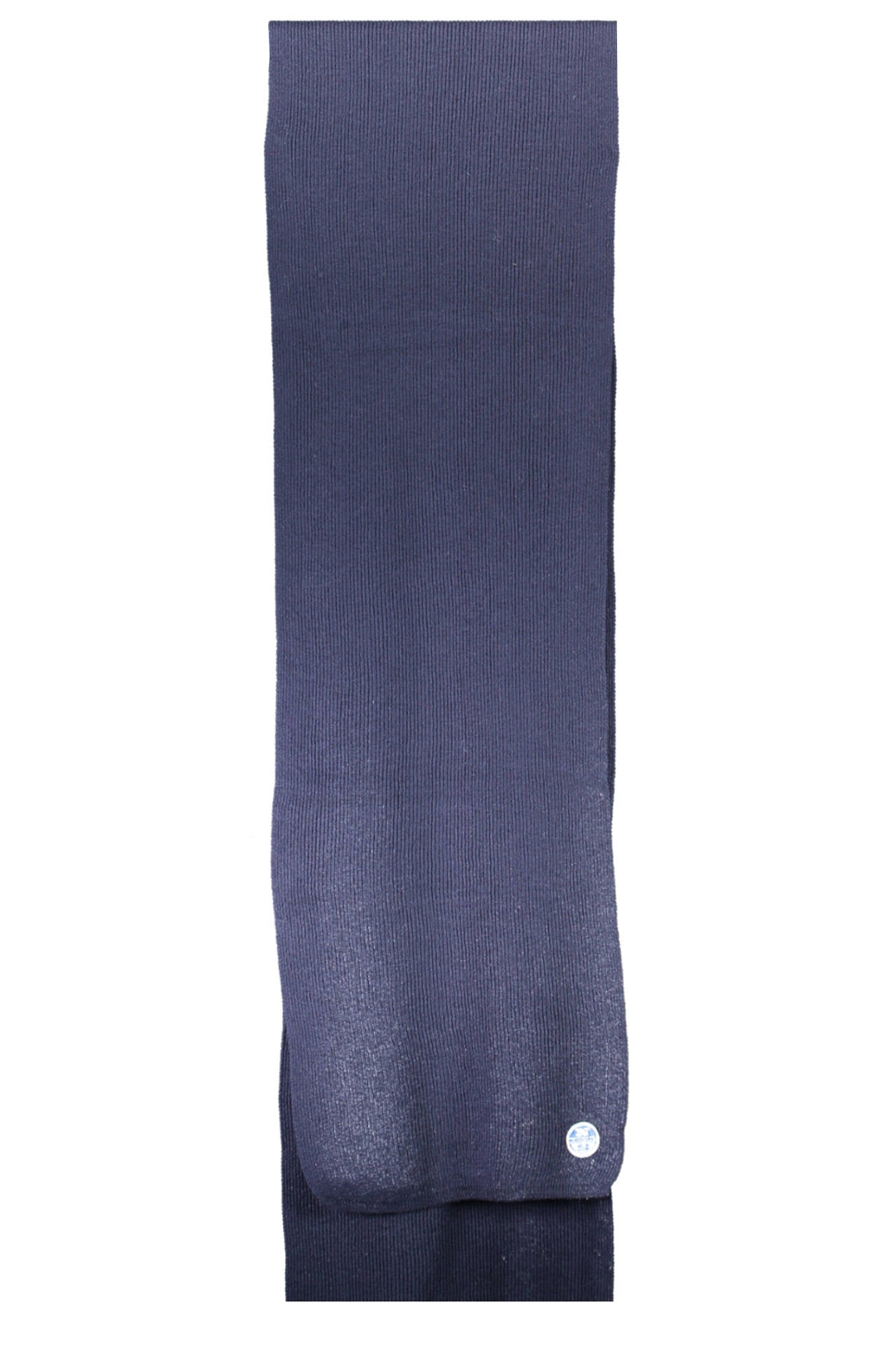 NORTH SAILS SCIARPA UOMO