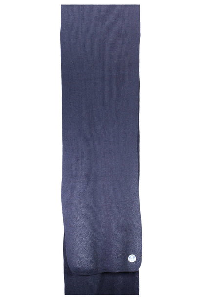 NORTH SAILS SCIARPA UOMO
