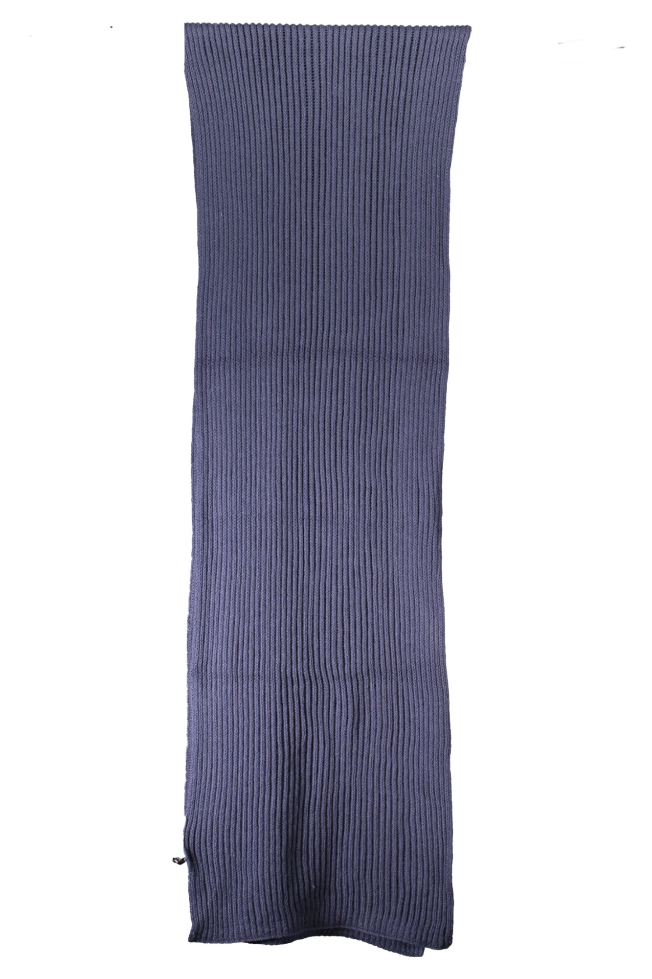 NORTH SAILS SCIARPA UOMO BLU
