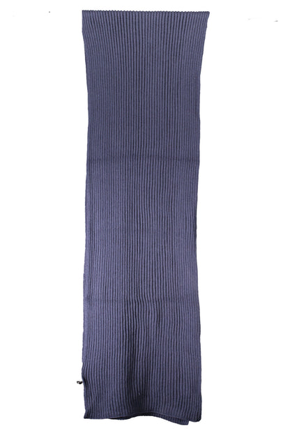 NORTH SAILS SCIARPA UOMO BLU