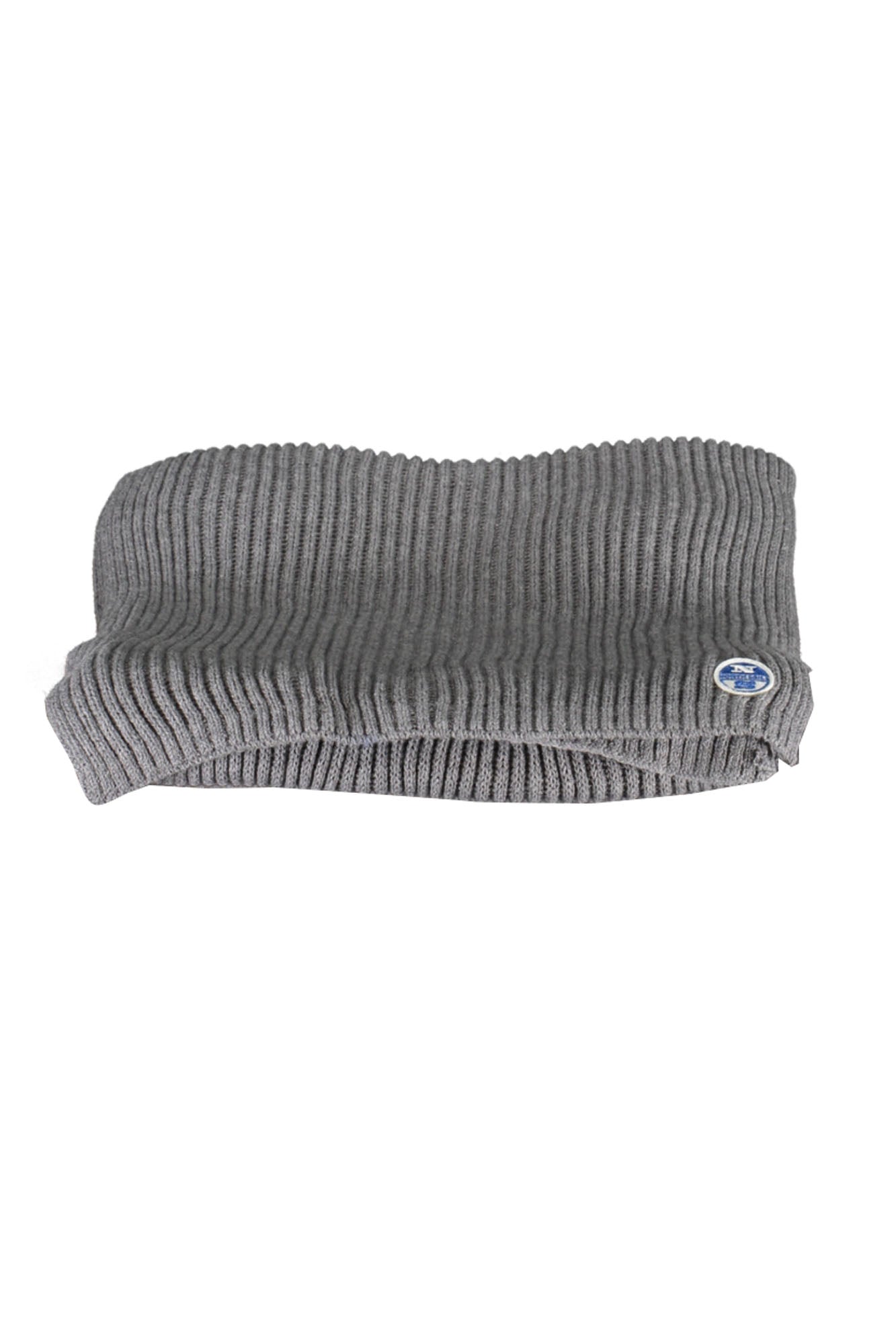 NORTH SAILS SCIARPA UOMO