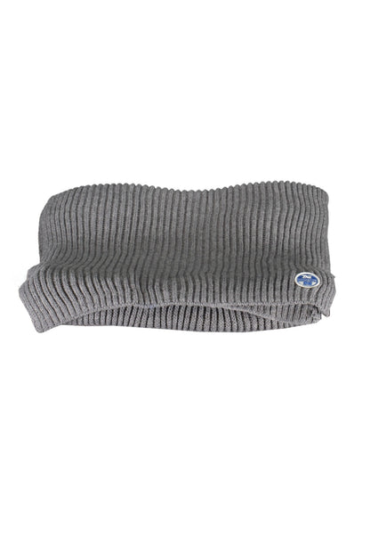 NORTH SAILS SCIARPA UOMO