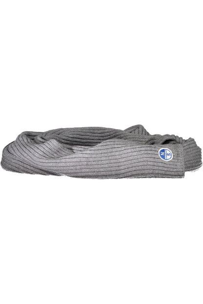 NORTH SAILS SCIARPA UOMO