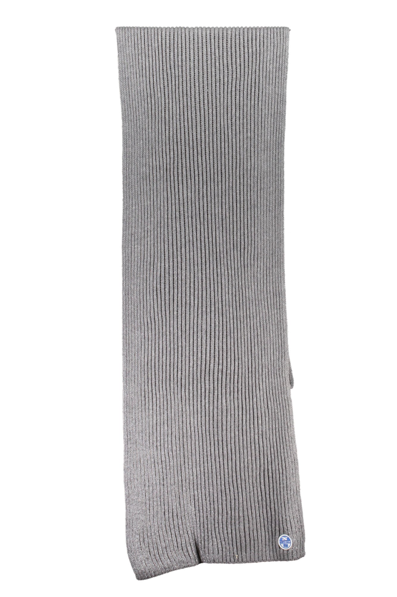 NORTH SAILS SCIARPA UOMO
