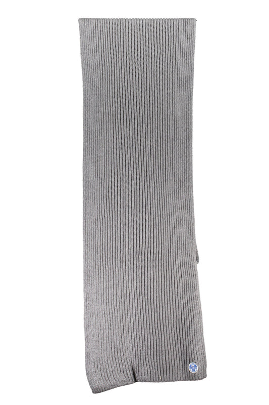 NORTH SAILS SCIARPA UOMO