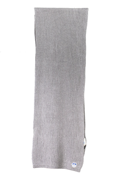NORTH SAILS SCIARPA UOMO