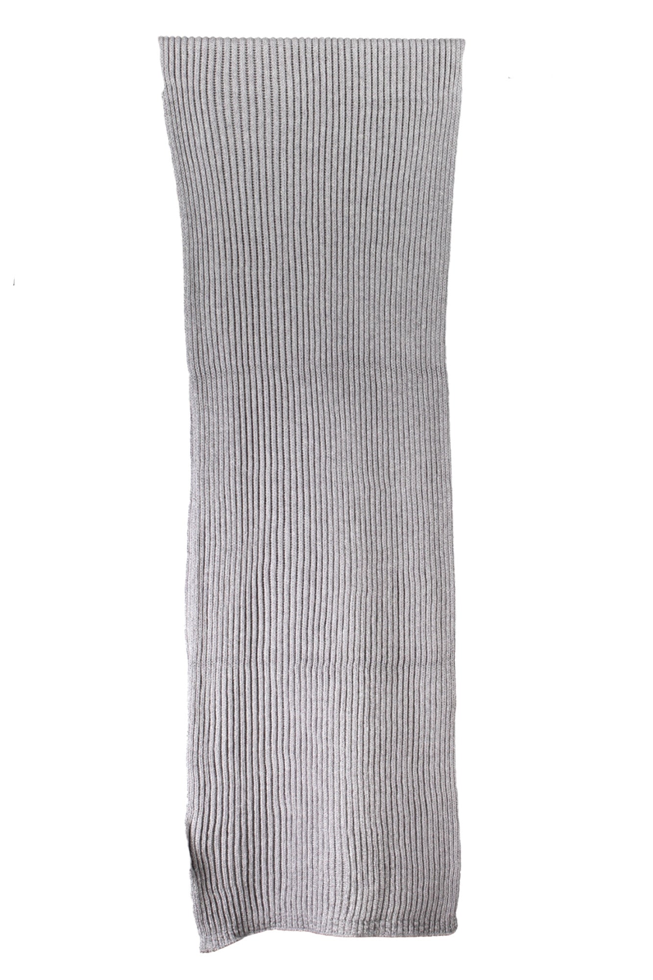 NORTH SAILS SCIARPA UOMO