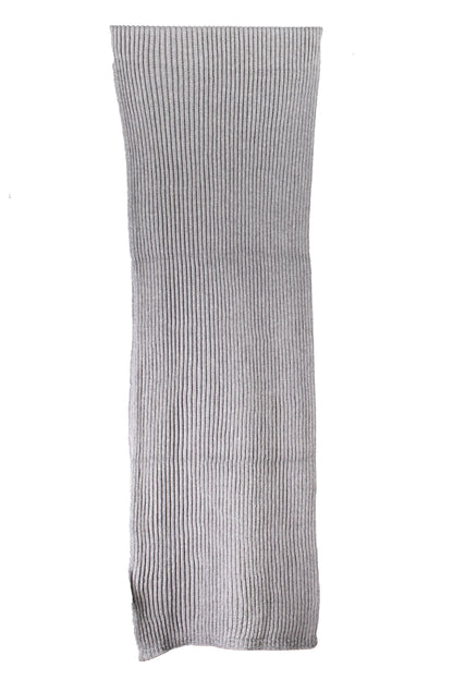 NORTH SAILS SCIARPA UOMO