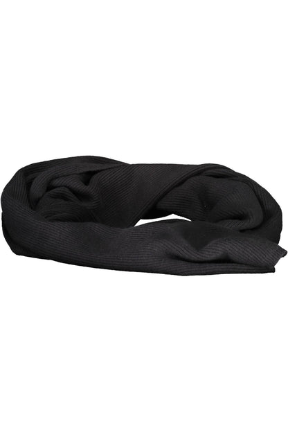 NORTH SAILS SCIARPA UOMO