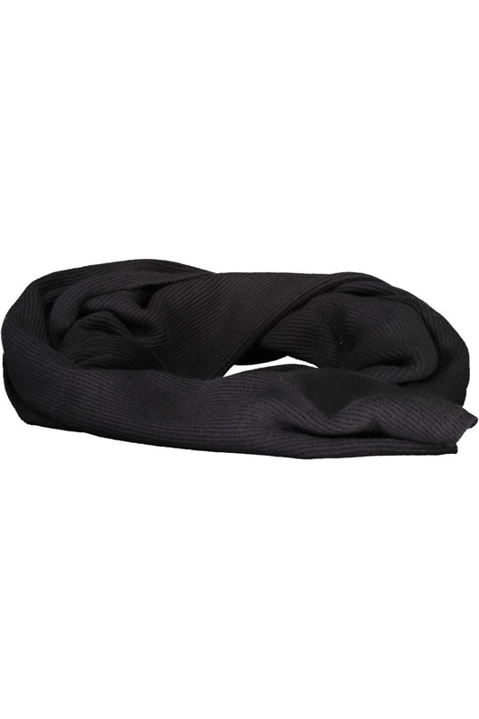 NORTH SAILS SCIARPA UOMO