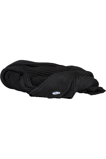 NORTH SAILS SCIARPA UOMO