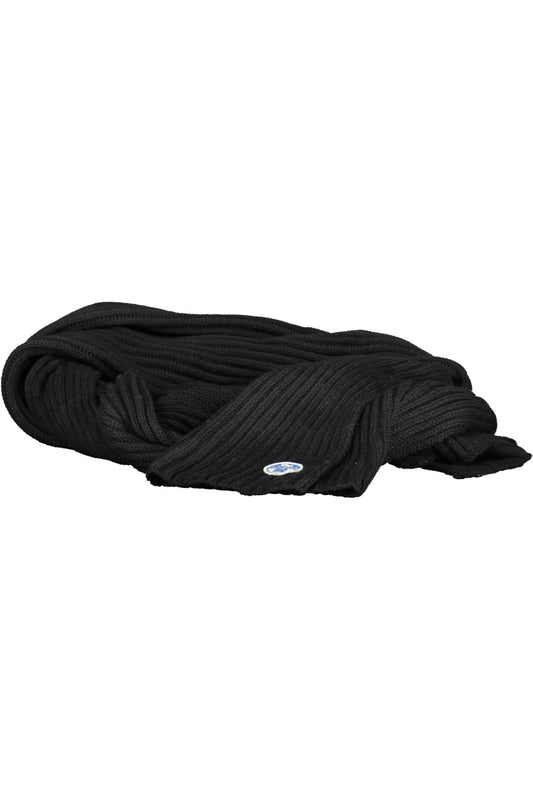 NORTH SAILS SCIARPA UOMO