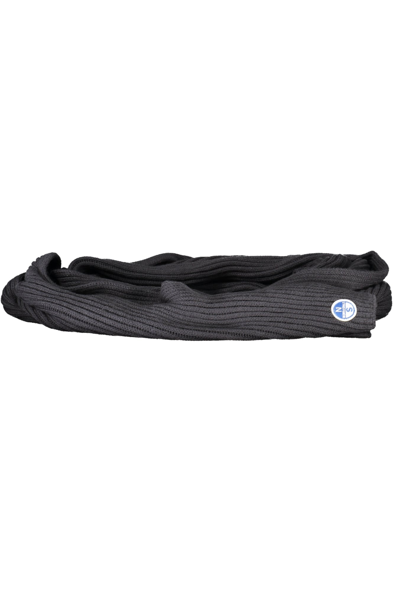 NORTH SAILS SCIARPA UOMO