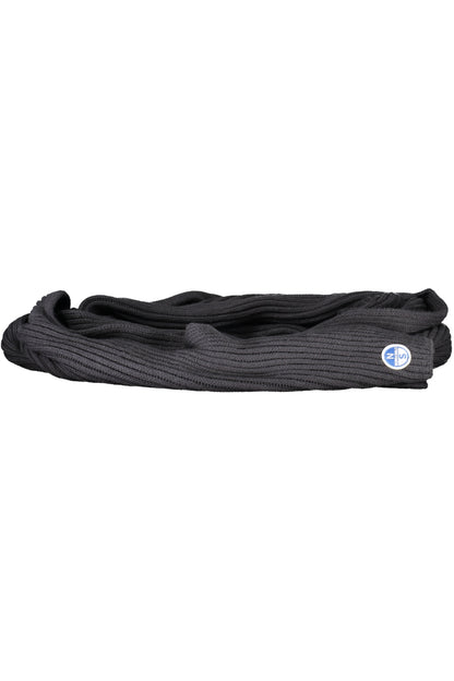 NORTH SAILS SCIARPA UOMO
