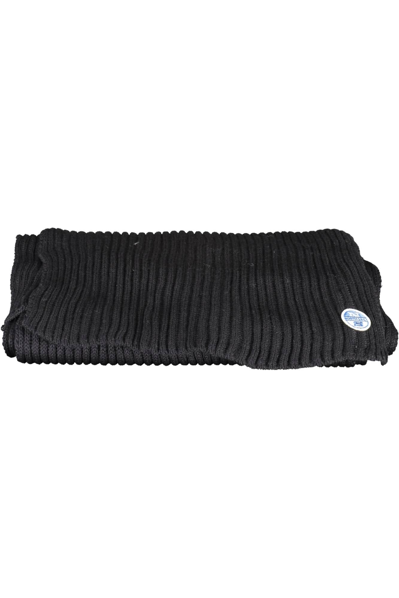 NORTH SAILS SCIARPA UOMO