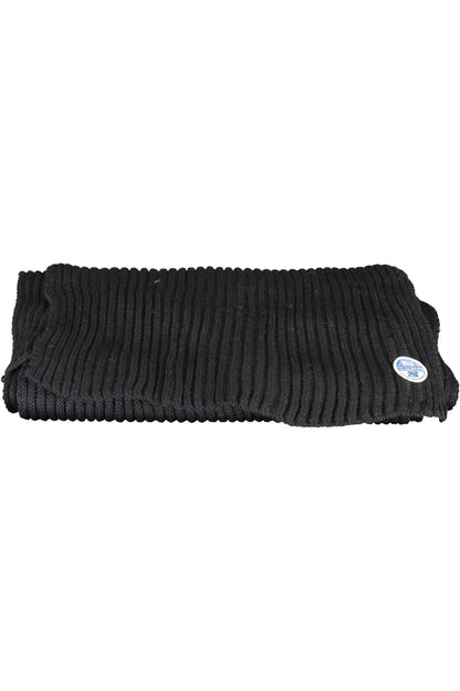 NORTH SAILS SCIARPA UOMO