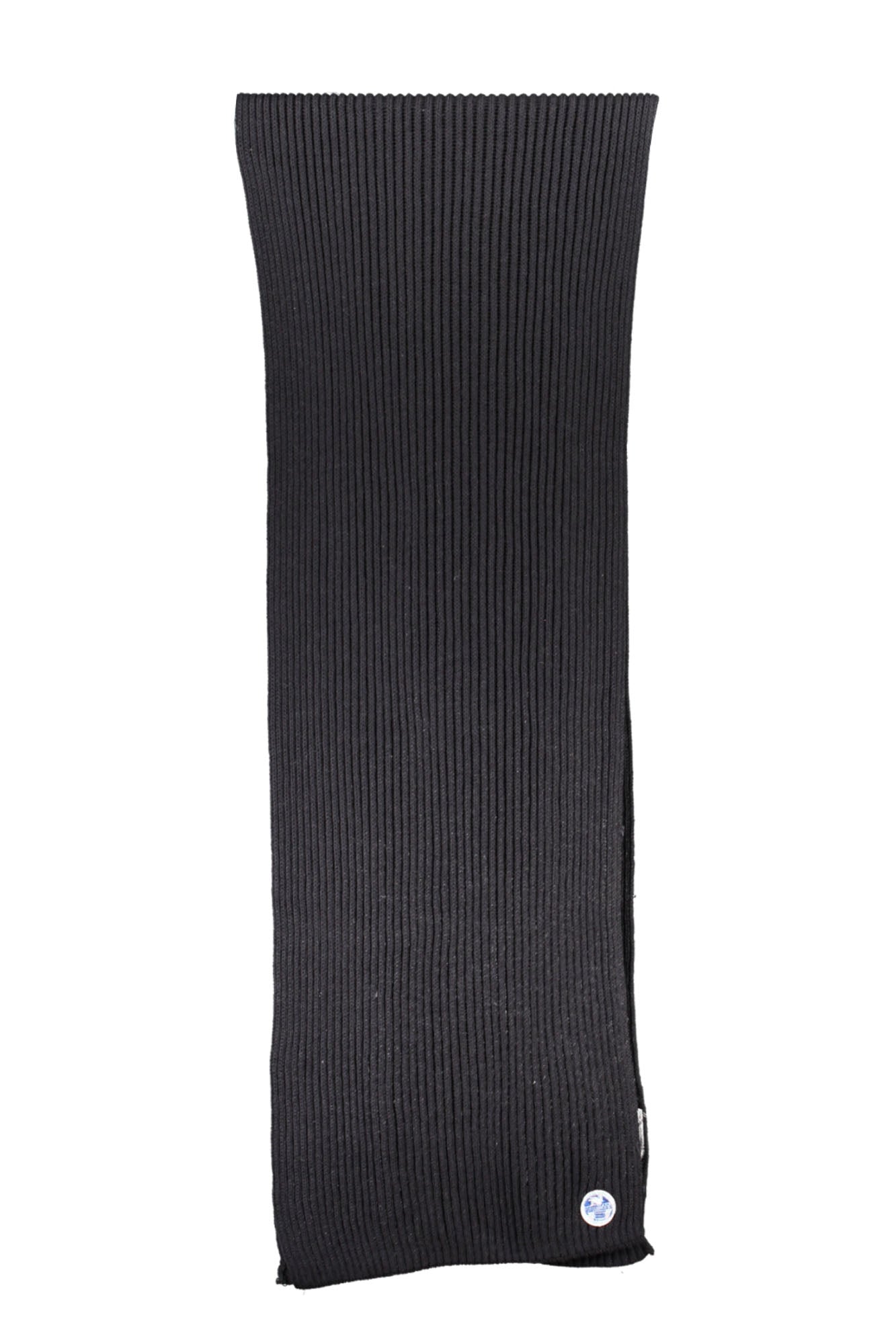 NORTH SAILS SCIARPA UOMO