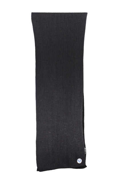 NORTH SAILS SCIARPA UOMO