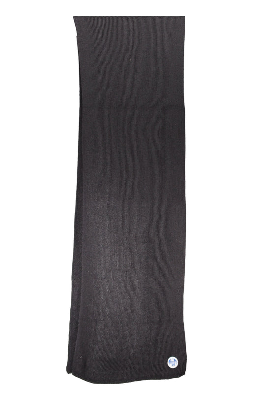 NORTH SAILS SCIARPA UOMO