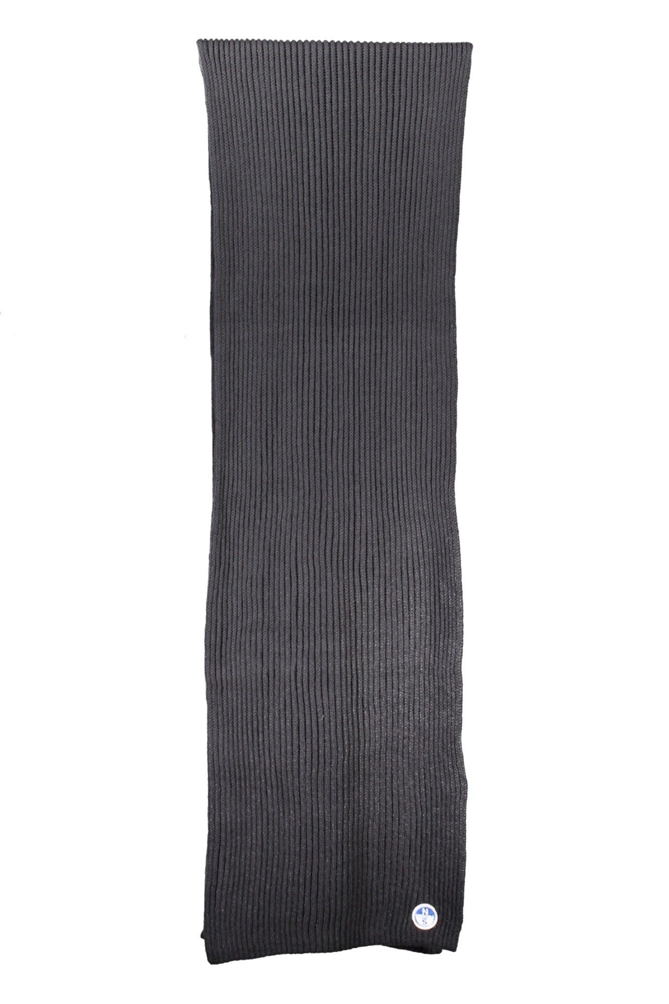 NORTH SAILS SCIARPA UOMO