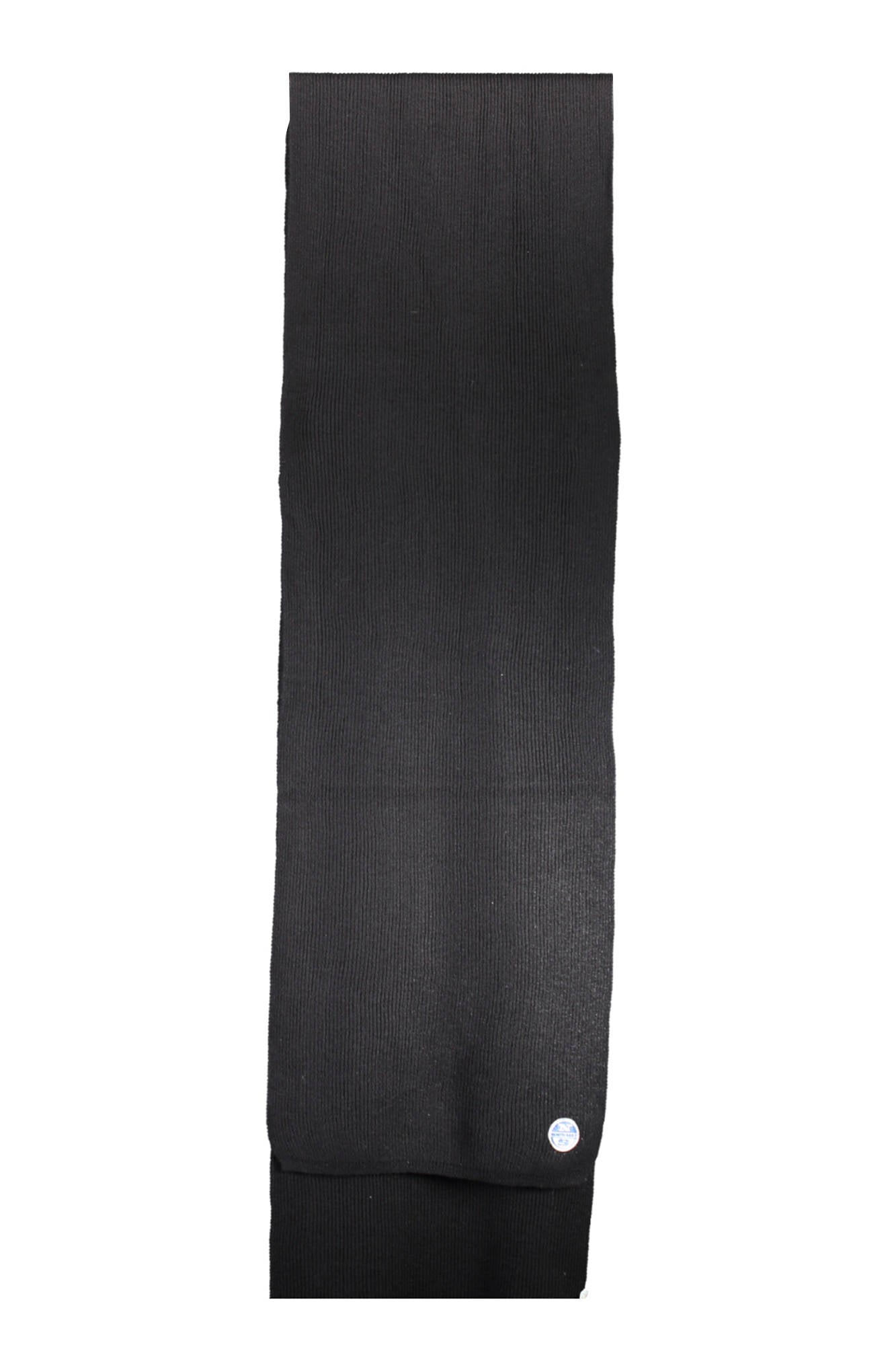 NORTH SAILS SCIARPA UOMO