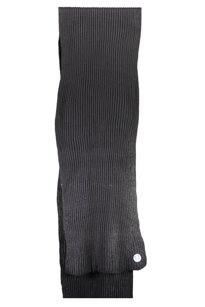 NORTH SAILS SCIARPA UOMO