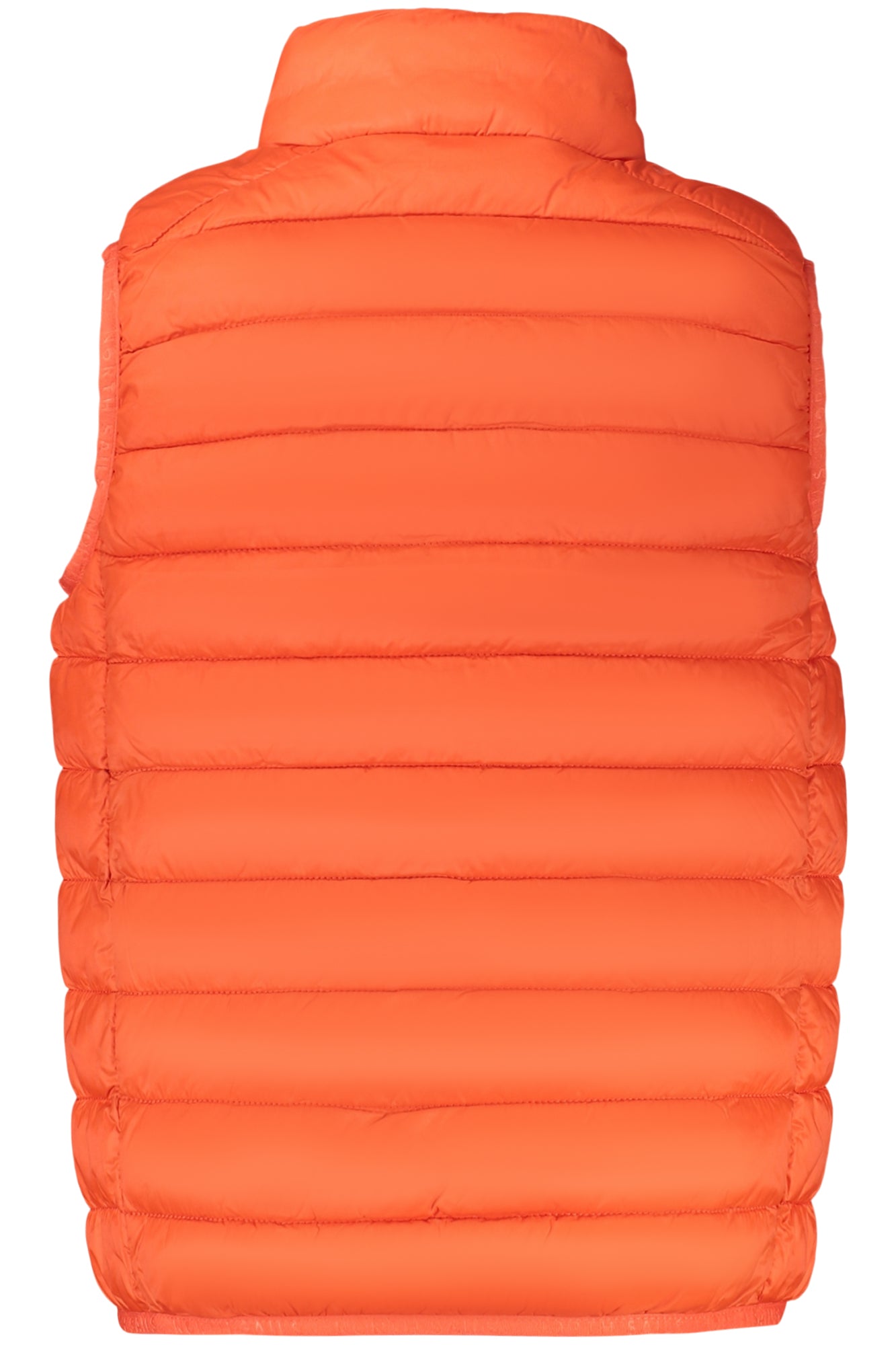 NORTH SAILS SMANICATO BAMBINO ARANCIO