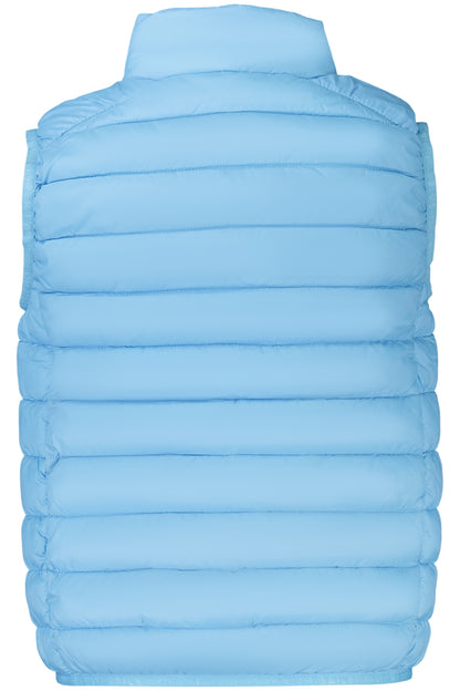 NORTH SAILS SMANICATO BAMBINO AZZURRO