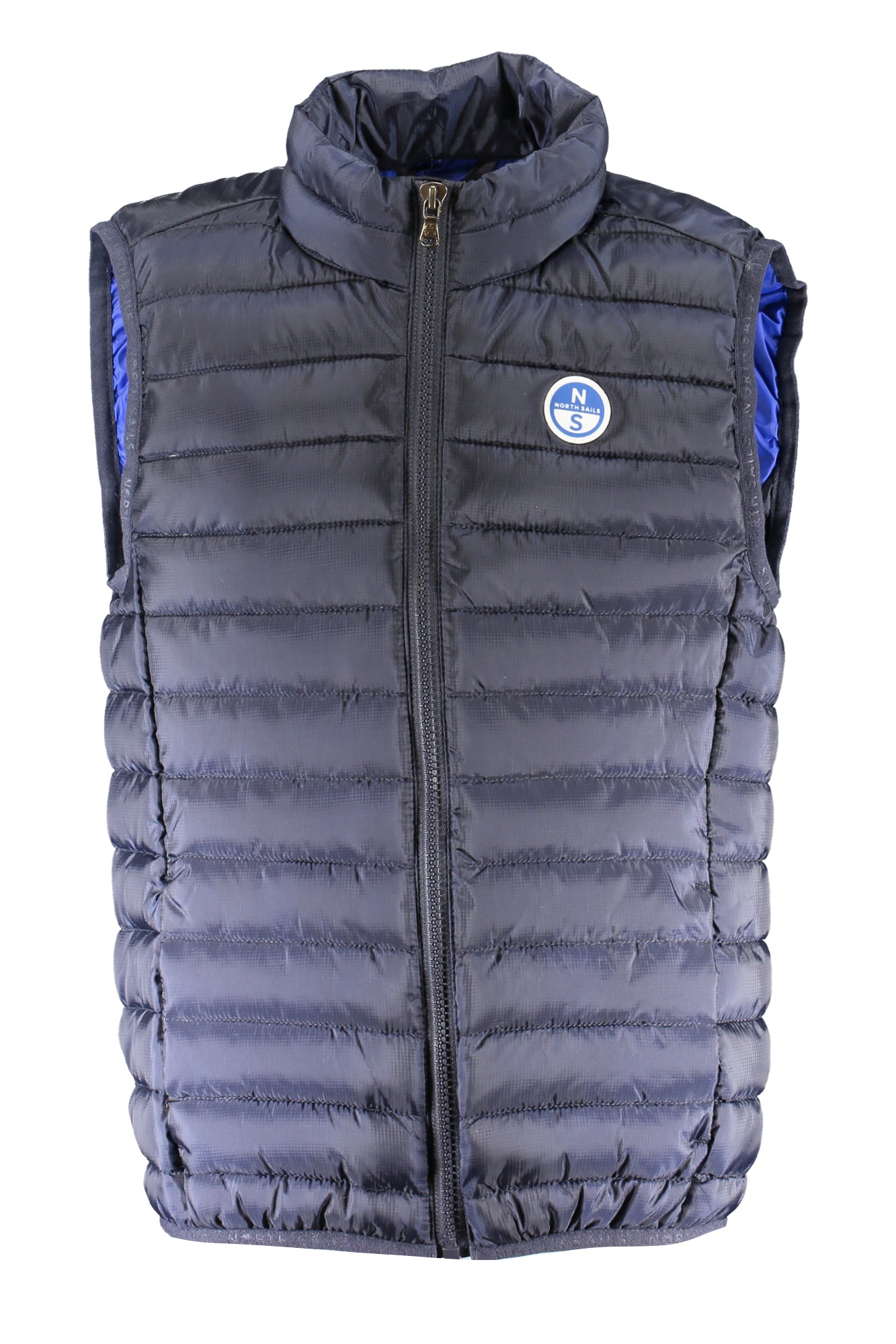 NORTH SAILS SMANICATO BAMBINO