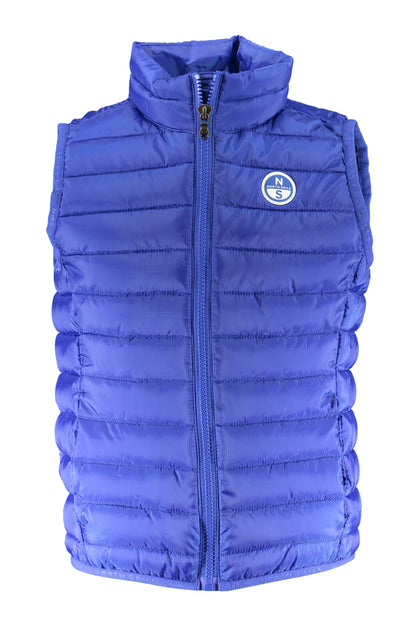 NORTH SAILS SMANICATO BAMBINO